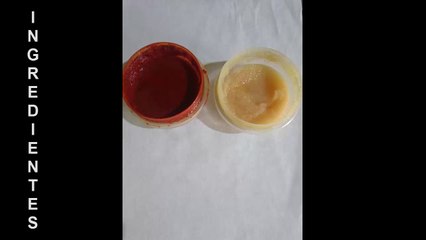 Caigua Rellena de Pollo,_Receta Casera,_Receta Peruana