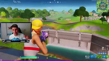 7 Youtubers Que CASI MUEREN En Directo... (DEBES VERLO) - YoutubeNews #2