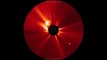 8 Coronal Mass Ejections, and Mercury