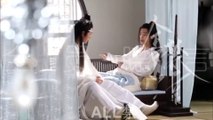 The Untamed New BTS  Episode 8 | BJYX - Wang Yibo, Xiao Zhan | CQL 陈情令 Behind The Scenes