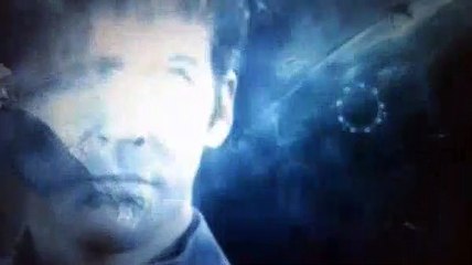 Stargate Atlantis S03E20 - First Strike