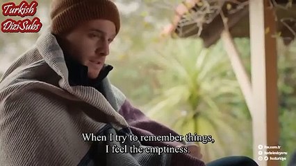 [ENG SUB] Sen Çal Kapımı - Episode 29 "I'm always by your side, my lover."