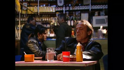 Amores de mercado capitulo 60