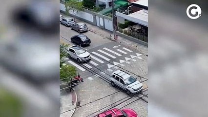 Tia Penha vence a Covid