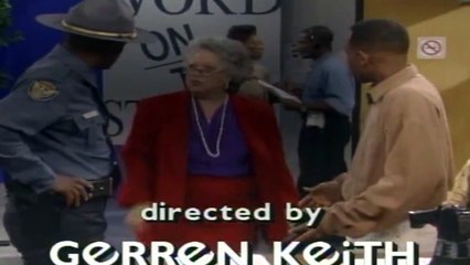 Martin S03E06 The Closer I Get to You