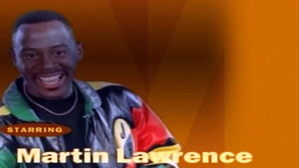 Martin S03E04 Martin Gets Paid