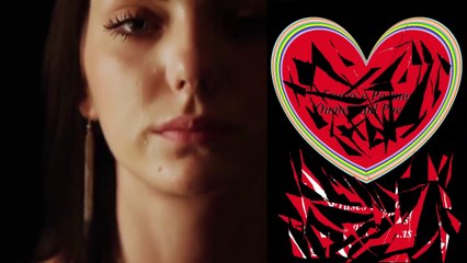 No woman in this world deserves to be hurt by a man... [Remake] [Quotes and Poems]