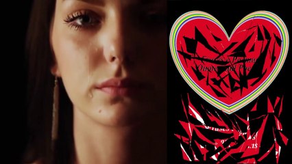 Nenhuma mulher no mundo merece ser machucada por um homem... [Remake] [Frases e Poemas]