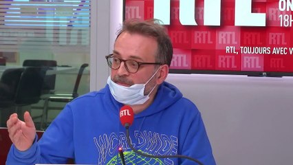 On refait le match du samedi 30 janvier 2021