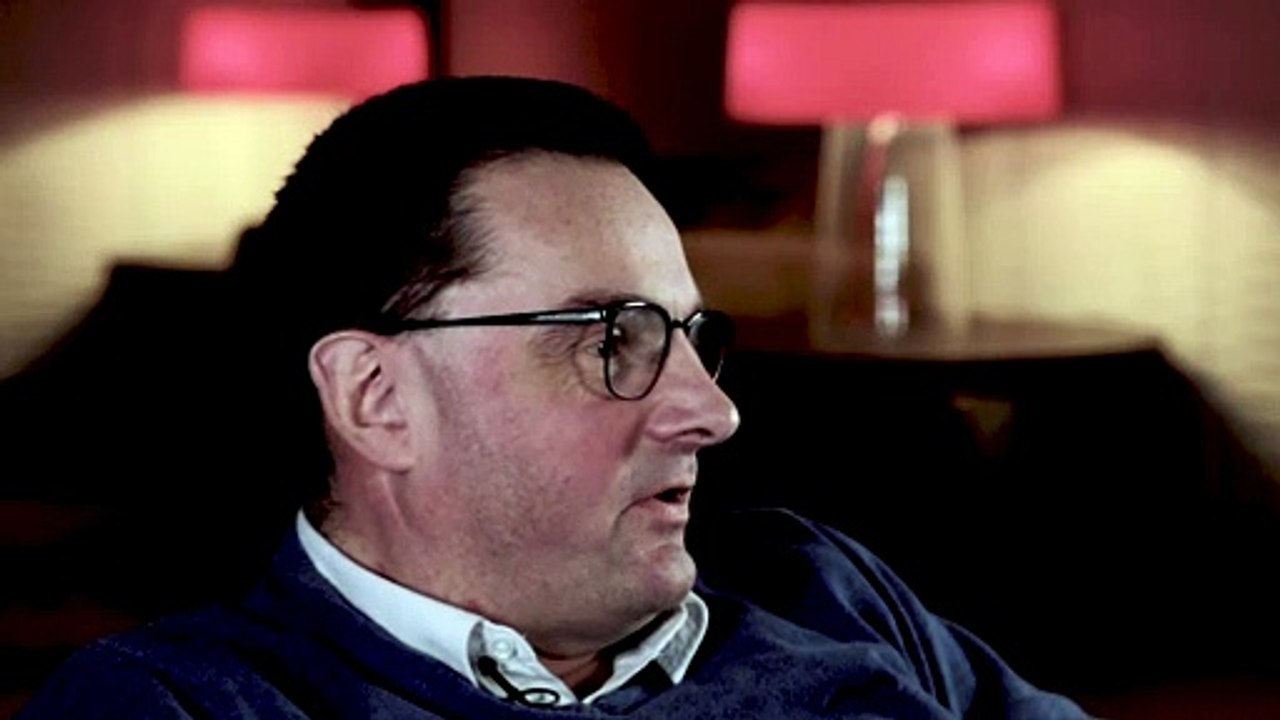 Interview with the Chief Integrator of the Paris 2024 Olympic & Paralympic Games