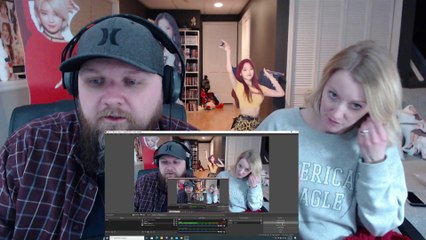 AMERICANS REACT TO VIETNAM POP (AARON BURDETT JANUARY REQUESTS)