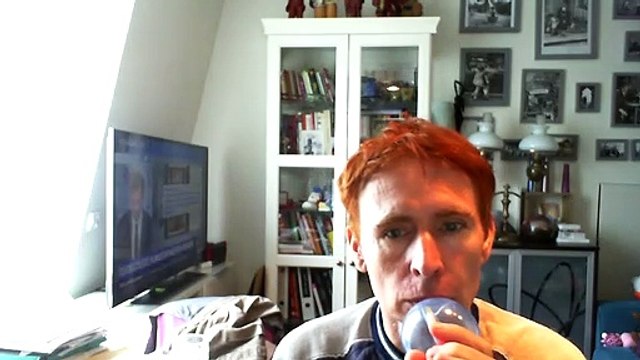 Wiwi égratigne c'est pas de ma faute