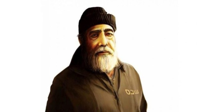 جمهور الجزيرة يختار شيخ الأسرى فؤاد الشوبكي شخصية الأسبوع