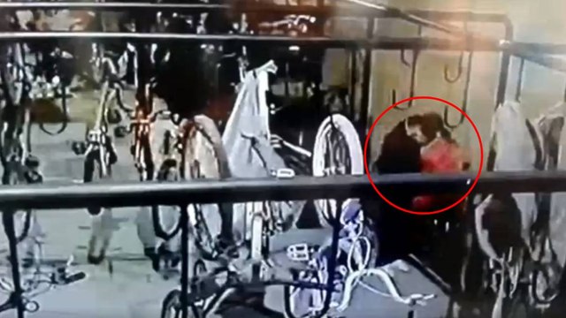 Desarticulan banda que robaba bicicletas en Chía y las revendía en Bogotá