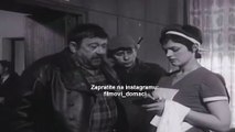Kamiondzije - Prazan sendvic / Domaci film