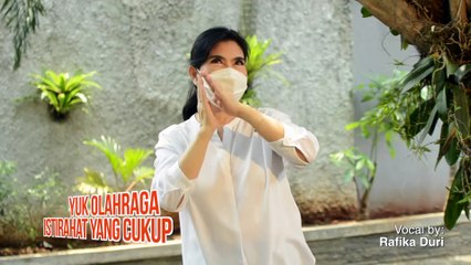 Komitmen Pemerintah Tangani Sampah Plastik di Laut Indonesia