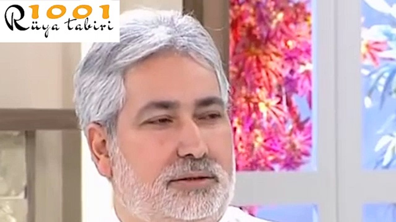 Rüyada Abla Görmek, Okul Görmek, Hastane Gormek, Koridor, Sınıf, Sıra, Sandalye, Masa gormek