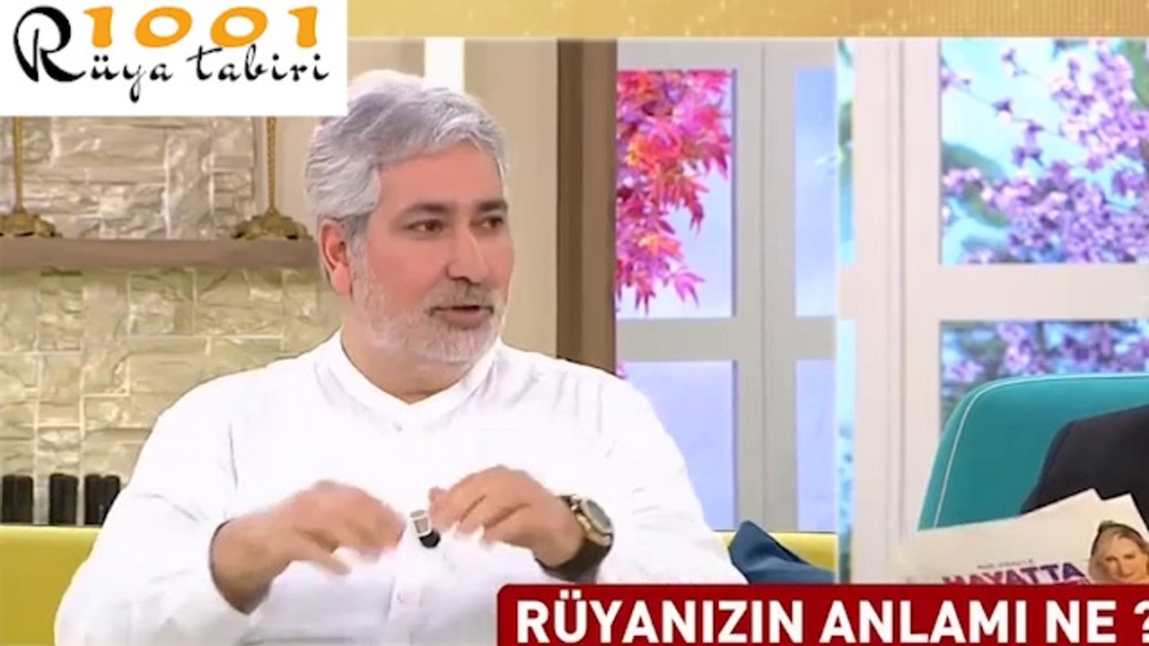 Rüyada Eşinizin Evlendiğini Görmek, Kocanın evlenmesi: çocuğumu görmek, kuranı kerim gormek