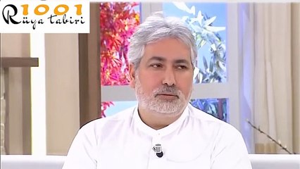 Rüyada Ölü Görmek, Ölmüş Birini Görmek, Ölüyle Konuşmak ne demek diyanet