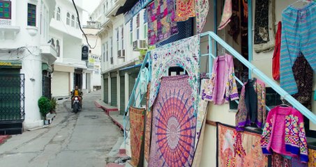 Toh Aagaye Hum | Mithoon Feat Jubin Nautiyal | Sayeed Quadri | Ashish Panda | Bhushan Kumar