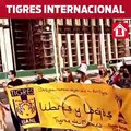Los aficionados de Tigres ya esperan con ansias el Mundial de Clubes