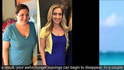 Deep Sleep Lush. Deep Sleep Wake Up