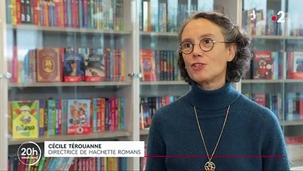 Arsène Lupin : l'éternel gentleman cambrioleur devient un phénomène d'édition