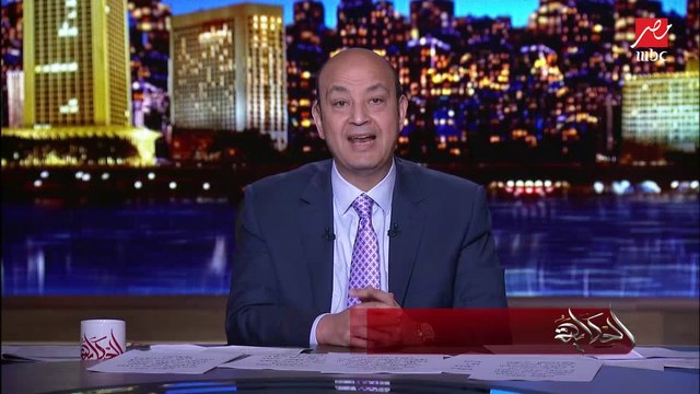 عصام شعبان عبدالرحيم يرد على اللبنانية التي ادعت حقها في ميراث شعبان عبد الرحيم: هو كل واحدة اتصورت مع أبويا ولا غنت هتورث معانا