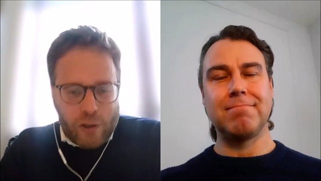 Engaging Today’s Sport enthusiasts with Gamification