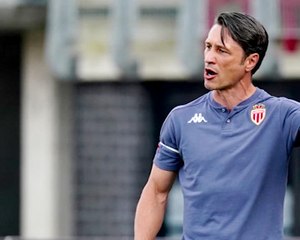 ASM - 3 raisons du come-back monégasque