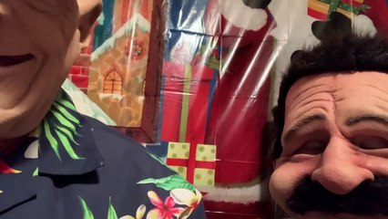 Reviewing Pepper Jack Cheese from Food City