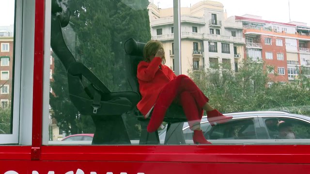 'Sábado Deluxe' | Jorge Javier Vázquez vs María Teresa Campos: todo sobre el cara a cara más esperado