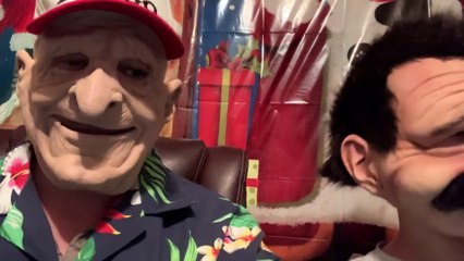 Reviewing Daisy Sour Cream from Food City