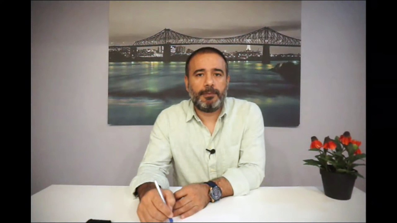 Sokağa çıkma yasağı ilan edilir mi Af yasası çıkar mı, kimleri kapsar Virüsün Türkiye'ye etkileri SAİD  SEFA İLE GÜNDEM HABERDAR