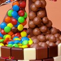 Fun and Creative Tasty Chocolate Cake Recipes  Most Satisfying Chocolate Cake Tutorials