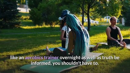 Fastest Weight Loss Secrets and Solutions