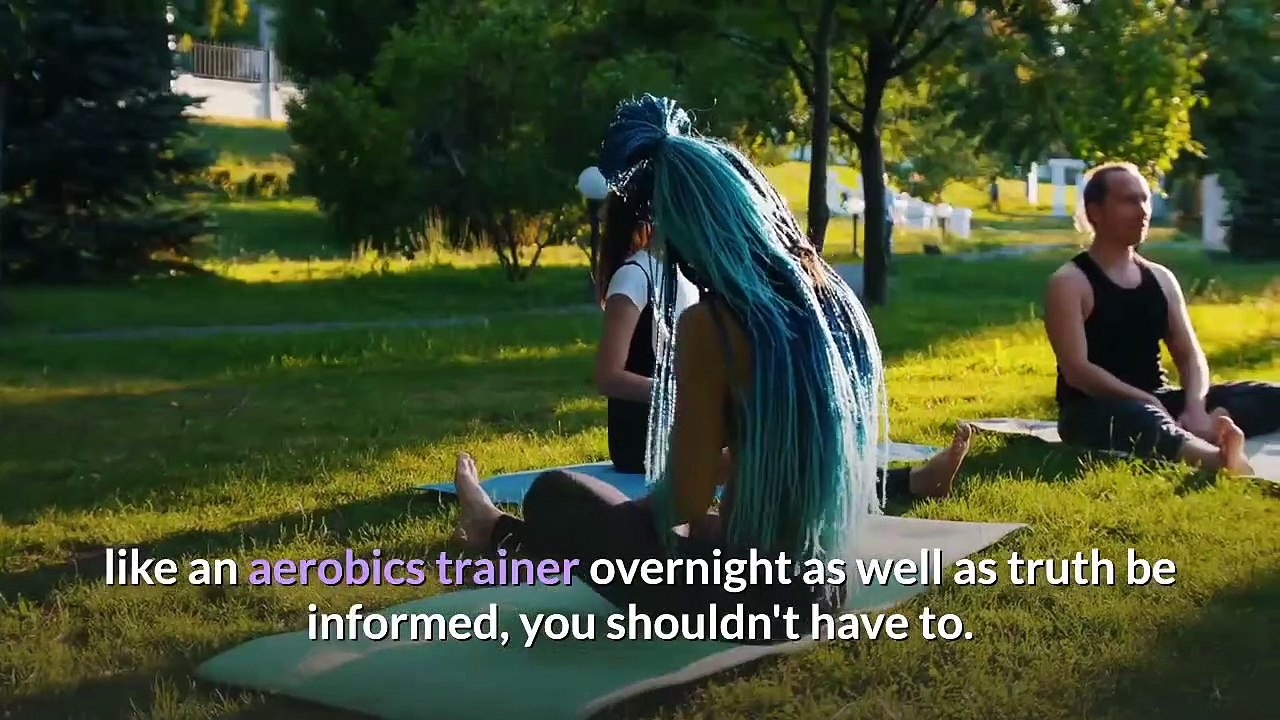 Fastest Weight Loss Secrets and Solutions