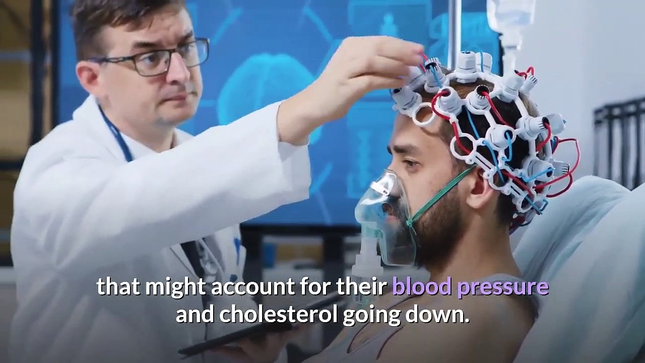 Health Benefits of Onions