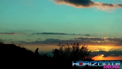 VITAMINAS PARA EL ALMA -VOZ FABIO MAIDANA