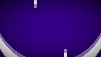 Mapas con Juan de la Familia Lankamp 1.3