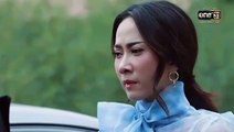 โลกใบที่สอง EP.5 (ตอนจบ.5) วันที่ 5 กุมภาพันธ์ 2564 - Club Friday The Series 12 EP.5