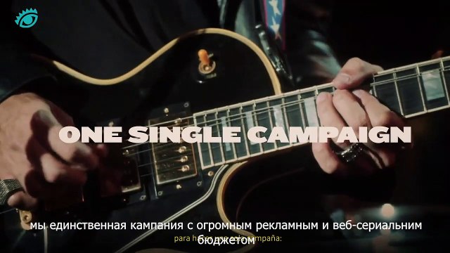 Возможные жизни супер ролик от супомена