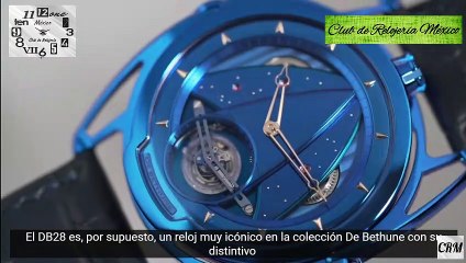 Sencillo pero Misterioso