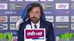 20e j. - Pirlo : 