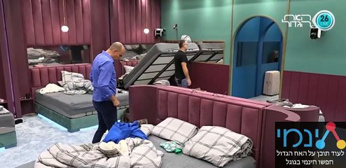 bandicam 2021-01-30 19-55-03-605__Merged