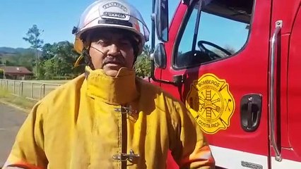 tn7-fuego-consumió-45-hectáreas-en-playa-hermosa-300121