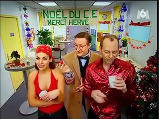 Caméra Café - Ca va déchirer ce soir part 1/3