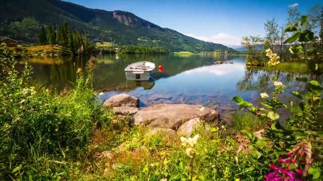 #SoothingRelaxation #Beautiful #RelaxingMusic #sleeping #stressrelief#Soulful #Meditation #Healing #peaceful#naturesounds #yoga #Spiritualmusic #spa -