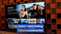 Netflix’s ‘Finding ‘Ohana’ Is The Modern Update ‘The Goonies’ Needed