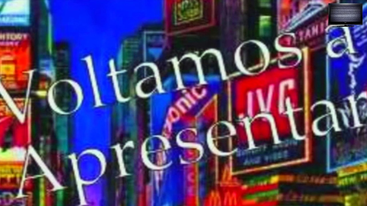 Bate Papo Com SaL - Entrevista Com Diego Lessa